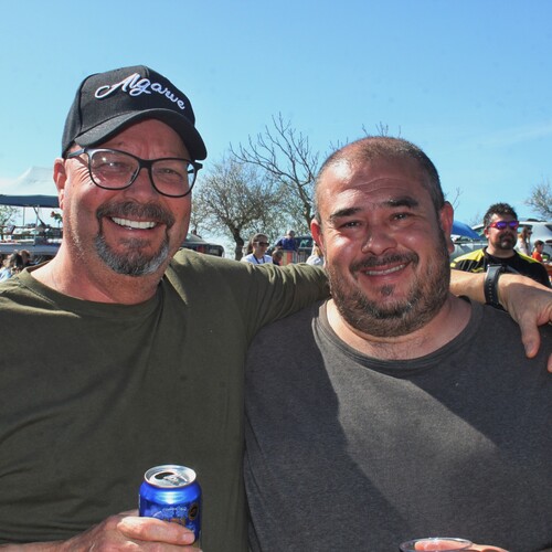 Almendro en flor 2026 (84)